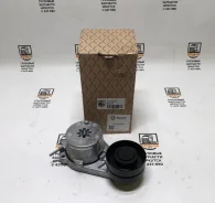 ���������� � ������� � ����� (Volvo D13 Euro 6 ���������) �������� 7421983651 ������ 21983651 7421983651 ����
