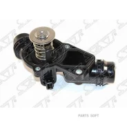 ��������� BMW 3-Series 98-06 / 5-Series 95-10 SAT ST-11537509227 ST11537509227 ����