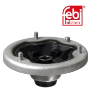 ����� ���. ������������ [��� ������. ] BMW E65/E66 3.0i-6.0i/3.0D/4.0D 00 21101 ����