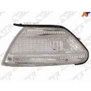 ������� Toyota Mark II (X100) 96-00 (�����/ ����) SAT ST-22-252WL, ����� ST22252WL ����