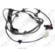 ������ ABS Toyota Hilux Pick Up 04-15 / Fortuner 04-15 (�������/ ������) SAT ST-89542-71010, ������ �������� ST8954271010 ����
