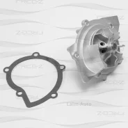 ����� ������� KP0135 ����