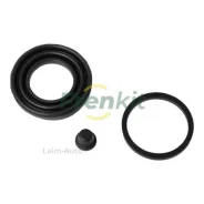 ����������� ���������� �������� (�������) Abarth 500 / 595 / 695 1.4 (312. AXD1A) 2008-08- 234053 ����