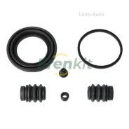 ����������� ��������� �������� Honda FR-V 2004- Stream 2001-2006 Civic 2001-, ������ 254145 ����