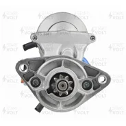 ������� Startvolt LST1936 LST1936 ����