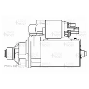������� ��� �/� VAG Passat B7 (11-)/Golf VI (08-) 1.4TSI/1.8TSI 1,4��� Startvolt LST1841 LST1841 ����