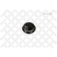 ������ ABS! ����� Toyota Stellox 0665754SX 0665754SX ����