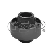 ����������� ������ ��������� ������ Toyota Carina E (_T19_) 513225 ����