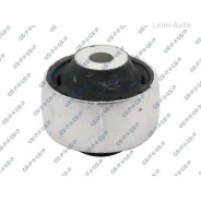 ����������� ������ ��������� ������ LADA Vesta (GFL) Vesta SW ��������� (GFK) XRAY (GAB) 535141 ����