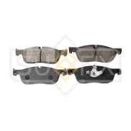 ������� ��������� �������� | ����� ����/��� | Sufix SX1255 SX1255 ����