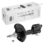 ����������� (������) ���. | ����� ���� | Trialli AG22363 AG22363 ����