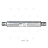 �������� 50550-76 � ����. �����. ����� (����. �����) (ESM 505501) Trialli ESM505501 ESM505501 ����