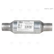 �������� 51300-83 � ����. ����. (����. �����) Trialli ESM654001 ESM654001 ����