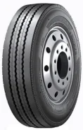 Hankook Smart City AU04