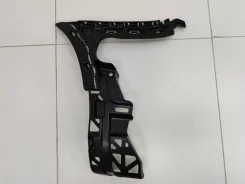��������� ������� ������� ����� Mercedes-Benz GLC-Class X253 2014-2023 [A2538850121, A2538800512] A2538850121 ����