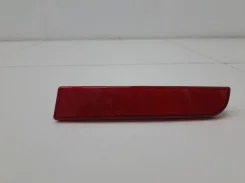 ������� Mitsubishi Lancer X CX/CY 2007-2017 [8355A040] 8355A040 ����