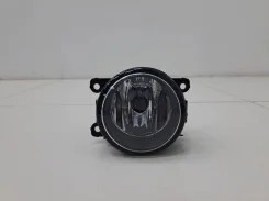 ���� ��������������� Ford Focus 3 2010-2018 [2N1115201AB, 1209177] 2N1115201AB ����