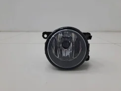 ���� ��������������� Ford Focus 3 2010-2018 [2N1115201AB, 1209177] 2N1115201AB ����