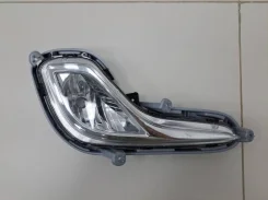 ���� ��������������� ������ Hyundai Solaris RB 2010-2017 [ST22120S1R, 922021R000] ST22120S1R ����
