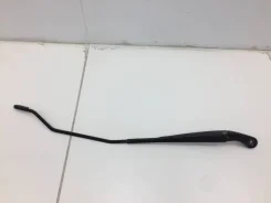������� ���������������� �������� ������ ��� (LADA) Vesta 2015-2025 [8450008572] 8450008572 ����