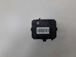 �������� ��������� ��� (LADA) Vesta 2015-2025 [8450039719] 8450039719 ����