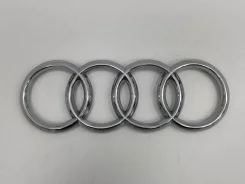 ������� Audi A6 C7 2011-2019 [4H0853605B] 4H0853605B ����