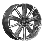 ���� Premium ��013 (19_EXEED TXL)