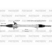 ����� ������� Toyota Verso (R2) 09- PSG1058 ����