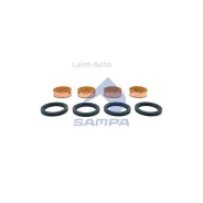 ����. ���� Scania 2/3 Series AD 80/85 �/� 040619 ����