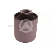����������� ��� ������ �������� Hyundai / Kia 887713 ����