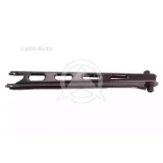 ����� �������� Opel - Vauxhall Vectra B / Saab 9-5 9277 ����