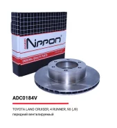 ���� ��������� | ����� | Allied Nippon ADC0184V ADC0184V ����