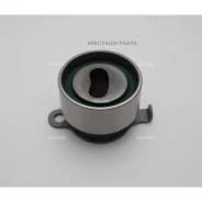 ����� ��� GMB GT80100 GT80100 ����