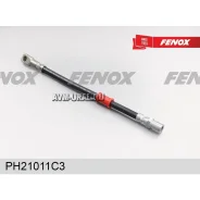 ����� ��������� �������� ��� �/� ��� 2101 Fenox PH21011C3 ����