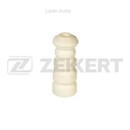 �������� ����. ������������ VW Golf II-IV 83- Jetta II 84 Seat Toledo 91- GM2449 ����