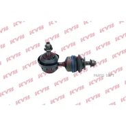 ���� ������������� �������! Mazda 3 04 KYB KSLR1062 KSLR1062 ����