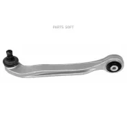 ����� �������� | ����� ��� | Lemforder 2702701 2702701 ����