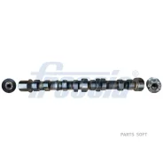 ���������� Freccia CM052110 CM052110 ����