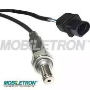 ����������� ������ Mobiletron OS-J506 Mobiletron OSJ506 OSJ506 ����