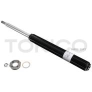 �������� ������������ �������� /365061/ Tokico Z3117 Z3117 ����