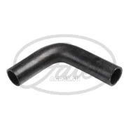 ��������� �������� Gates 050249 050249 ����