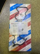 �������� ��������� ������ 2C 04111-64163/2 (1, 2, 3) KP01-004 KP01004 ����