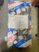 ���. �������� ��. -���. ����������� 4A-FE, 5A-FE KP02-001 KP02001 ����