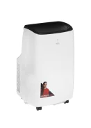 TCL. 20��&sup2; ����