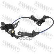 ������ abs �������� ����� Febest ���. 03606-003 03606003 ����