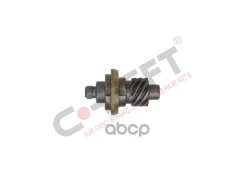 �������������� �������� �������� Meritor Z-CAM (���. �������, �. �. - Meritor 68191510) Volvo Cheeft ���. 9003 9003 ����