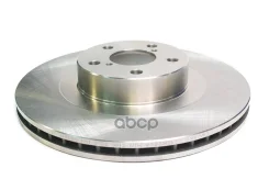 ���� ��������� �����. Toyota GT 86 ���� (ZN6_) 03/12-, Subaru XV (_GP_) 03/12-, Subaru XV (_GP_) 03/ Cworks ���. C210R2008 C210R2008 ����