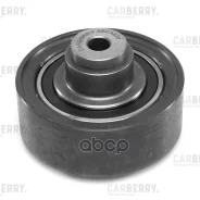 ����� ��������� ����� ��� ������������ Carberry ���. 55CA439 55CA439 ����