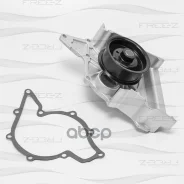 ����� ������� FREE-Z ���. KP0106 KP0106 ����