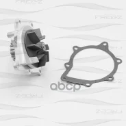 ����� ������� FREE-Z ���. KP0247 KP0247 ����